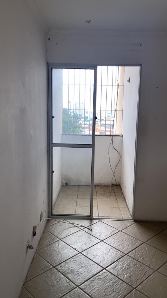 #136 - Apartamento para Venda em São Paulo - SP