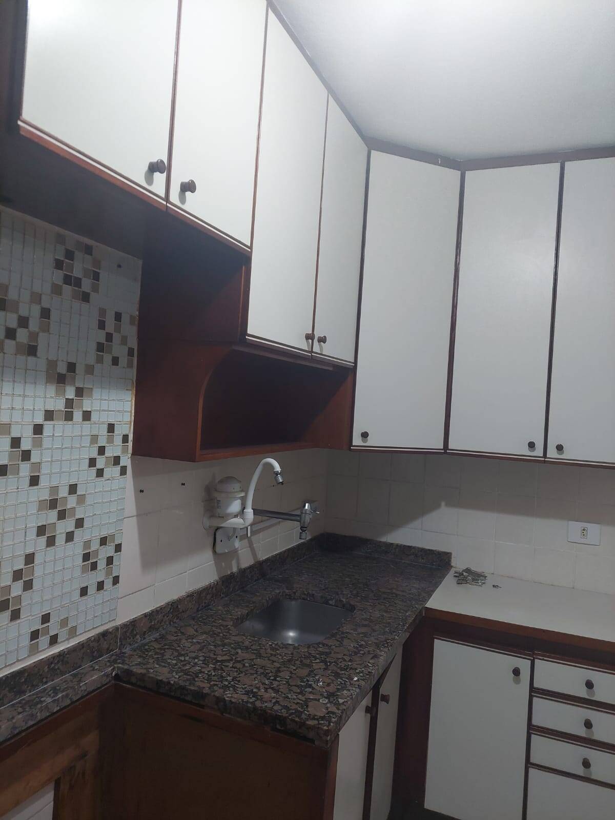 #184 - Sala para Venda em São Paulo - SP