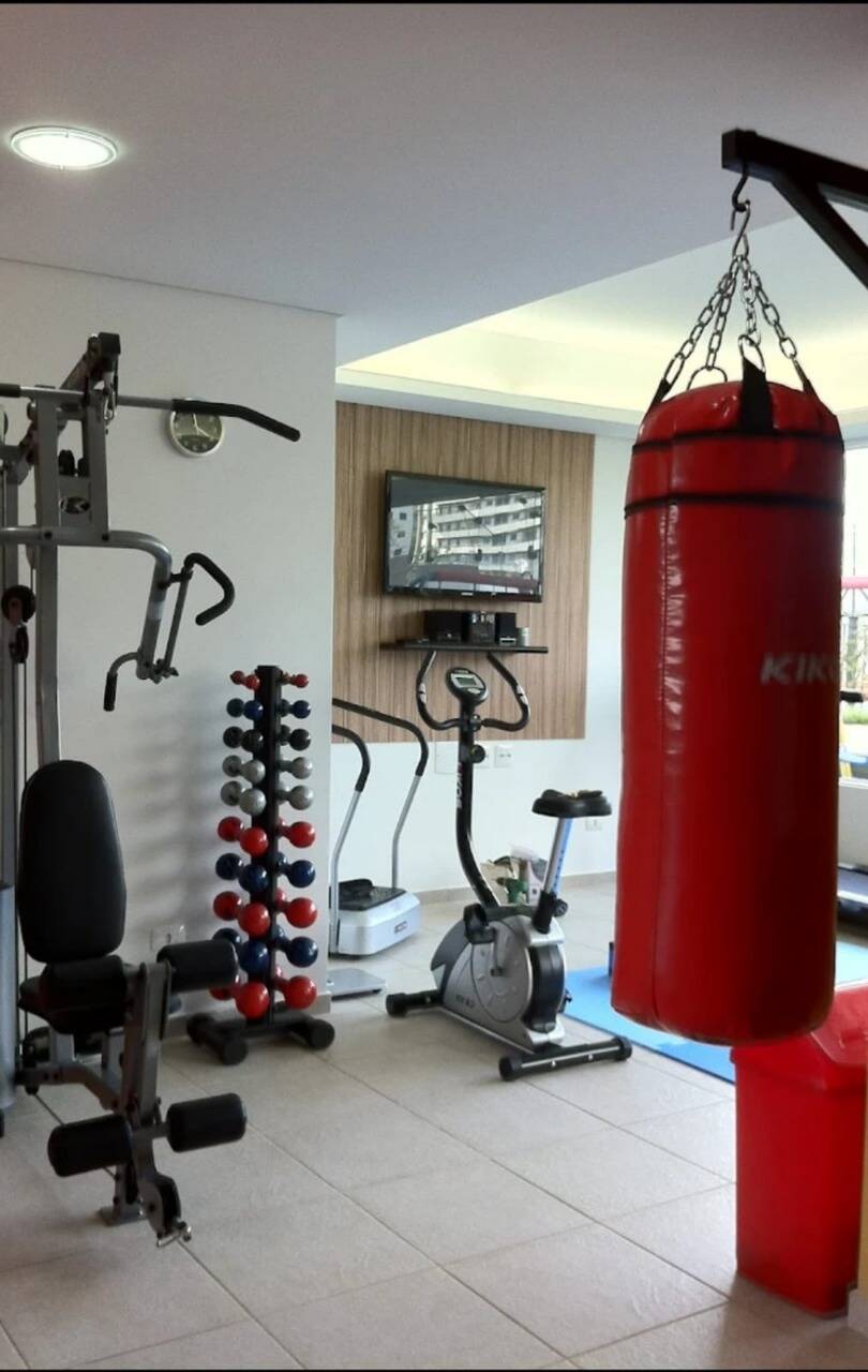 #186 - Sala para Venda em São Paulo - SP