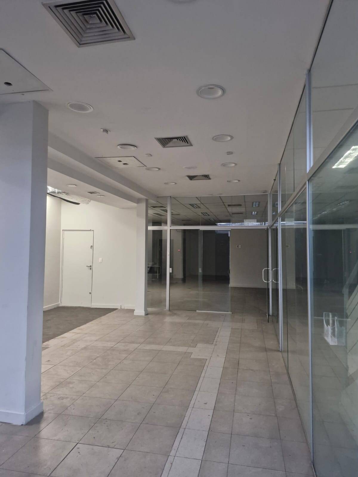 #191 - Loja para Locação em São Paulo - SP