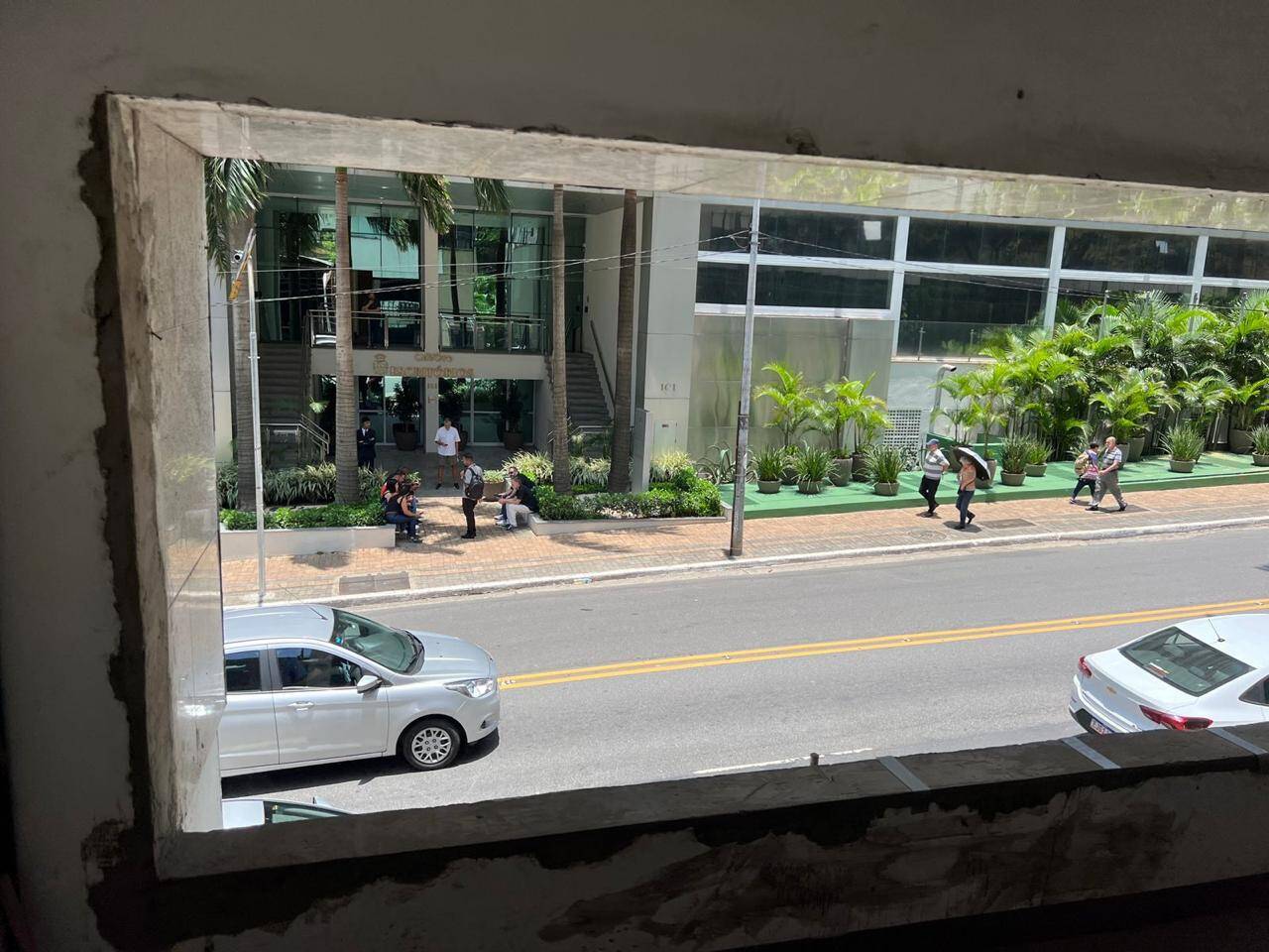 #208 - Sala para Venda em São Paulo - SP