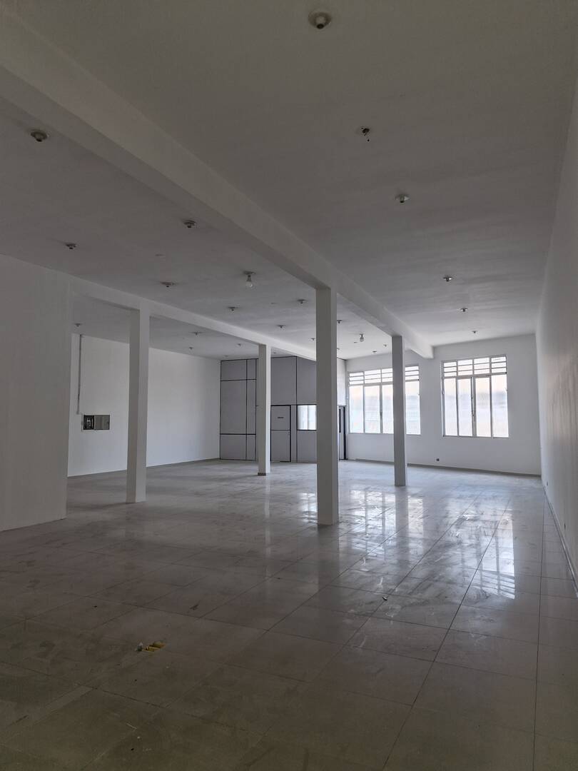 #212 - Loja para Locação em São Paulo - SP