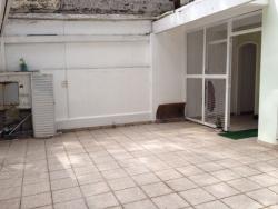 Casa para Venda em São Paulo - 4