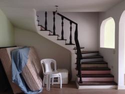 Casa para Venda em São Paulo - 5