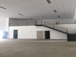 #105 - Loja para Venda em São Paulo - SP - 2