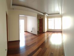 Casa para Venda em São Paulo - 4