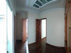 Casa para Venda em São Paulo - 5