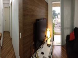 Apartamento para Locação em São Paulo - 4