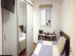 Apartamento para Locação em São Paulo - 5
