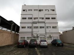 Prédio comercial para Venda em São Paulo - 4