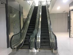 Sala para Venda em São Paulo - 5