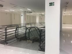 Sala para Venda em São Paulo - 4