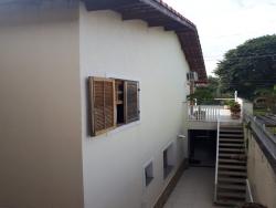 Casa para Venda em São Paulo - 4