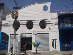 #121 - Sala para Venda em São Paulo - SP - 3