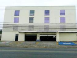Prédio comercial para Venda em São Paulo - 5