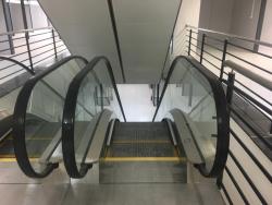 Prédio comercial para Locação em São Paulo - 4