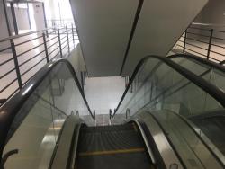 Prédio comercial para Locação em São Paulo - 5