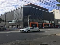 #126 - Prédio comercial para Locação em São Paulo - SP