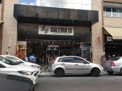 Sala para Locação em São Paulo - 4