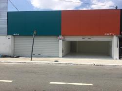 Sala para Venda em São Paulo - 4