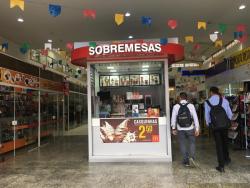 Loja para Locação em São Paulo - 4