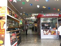 Loja para Locação em São Paulo - 5