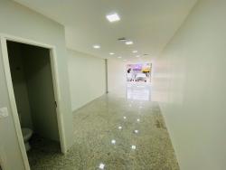 Loja para Locação em São Paulo - 4