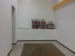 Loja para Locação em São Paulo - 5