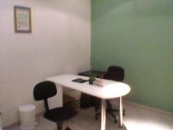 Prédio comercial para Locação em São Paulo - 5