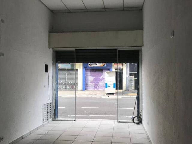 Loja para Venda em São Paulo - 4