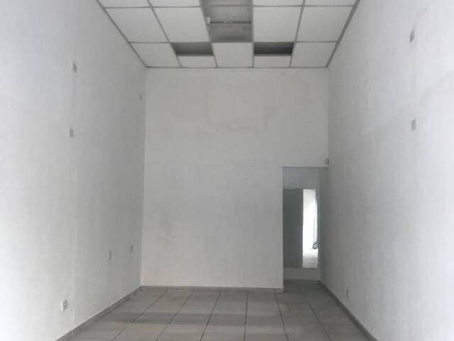 Loja para Venda em São Paulo - 5