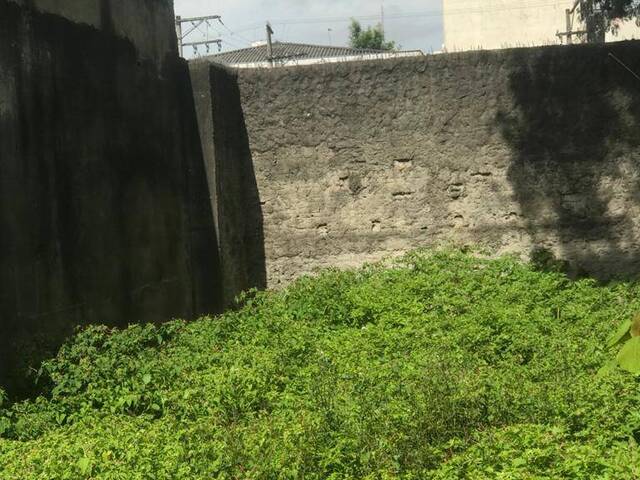 Loja para Venda em São Paulo - 5