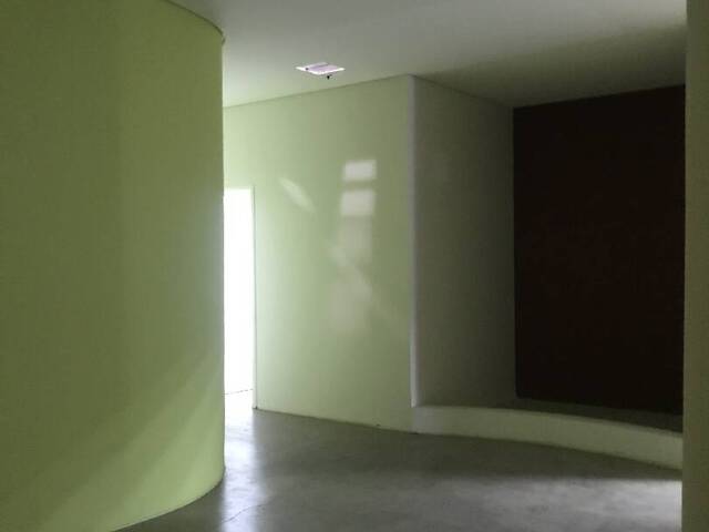 Loja para Locação em São Paulo - 5