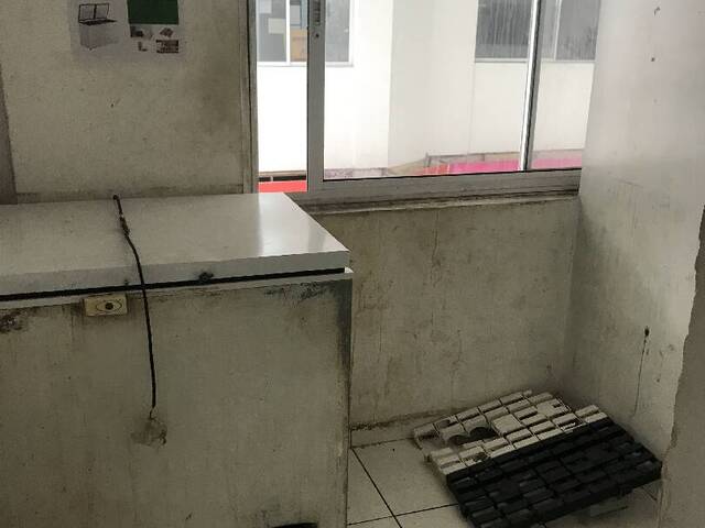 Loja para Locação em São Paulo - 5