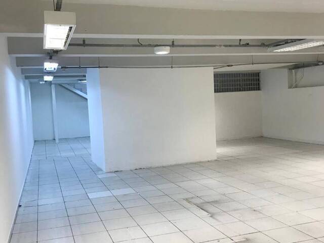 Loja para Locação em São Paulo - 5