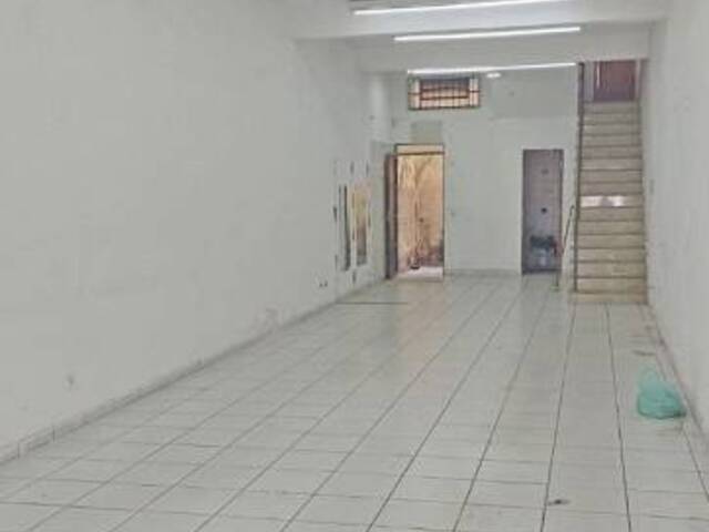 Loja para Locação em São Paulo - 5