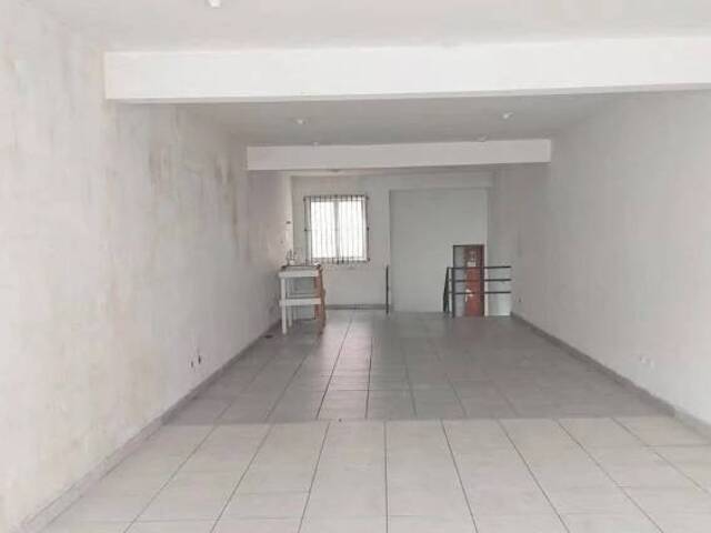 Loja para Locação em São Paulo - 4