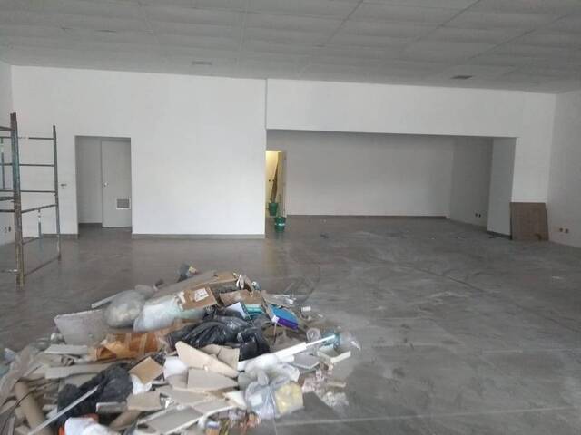 Loja para Locação em São Paulo - 5