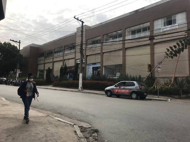 Loja para Locação em São Paulo - 5