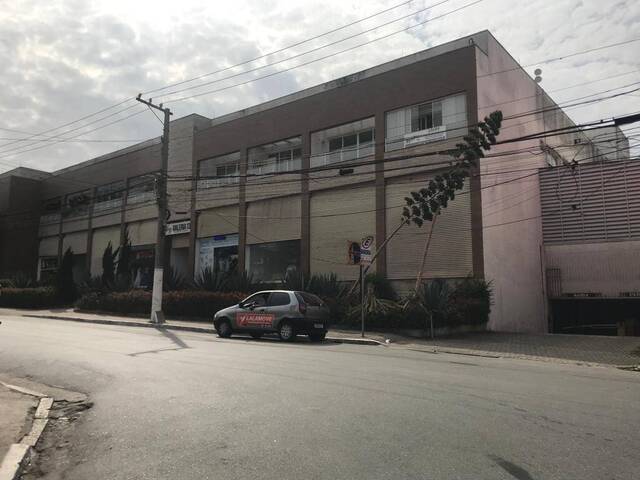 Loja para Locação em São Paulo - 4