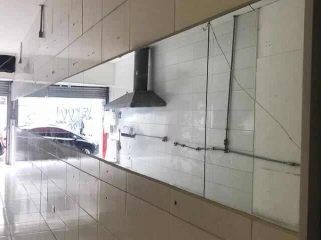 Loja para Locação em São Paulo - 5