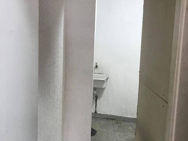 Loja para Locação em São Paulo - 5