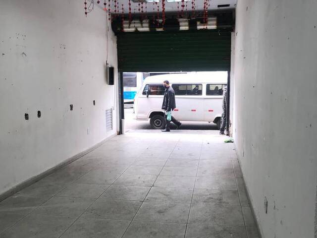 Loja para Locação em São Paulo - 4