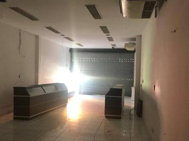 Loja para Locação em São Paulo - 4