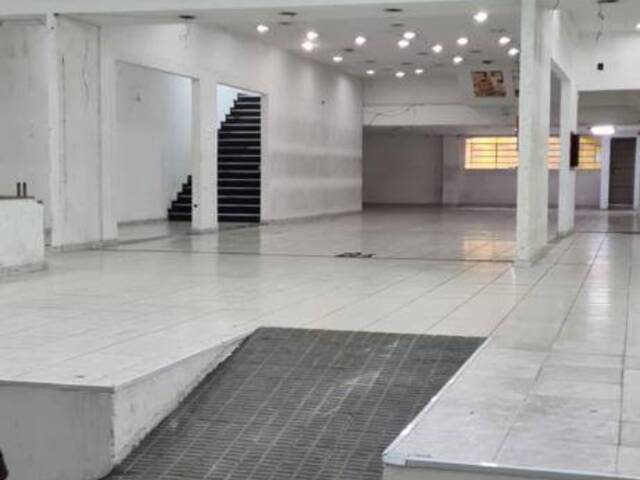 Sala para Venda em São Paulo - 5