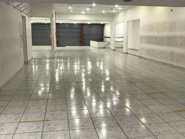 #157 - Sala para Venda em São Paulo - SP