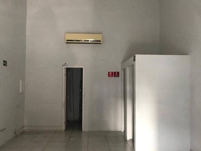 Sala para Locação em São Paulo - 4