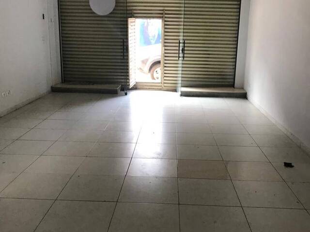 Sala para Locação em São Paulo - 5