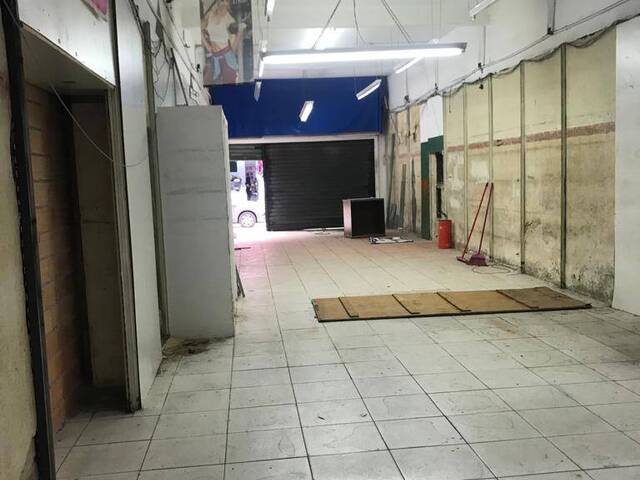 Loja para Venda em São Paulo - 4