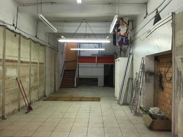Loja para Venda em São Paulo - 5